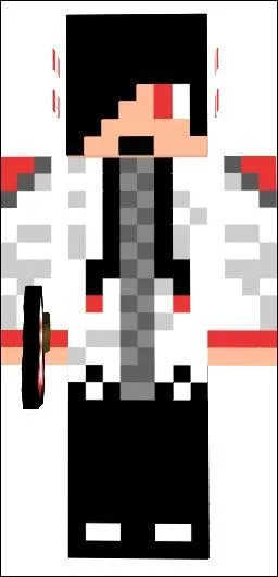 A qui appartient ce skin ?