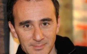 Quiz Gad elmaleh