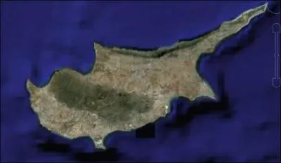 De quelle le s'agit-il?