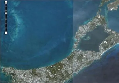 De quelle le s'agit-il?