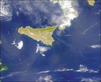 De quelle le s'agit-il?