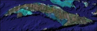 De quelle le s'agit-il?