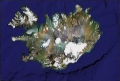 De quelle le s'agit-il?