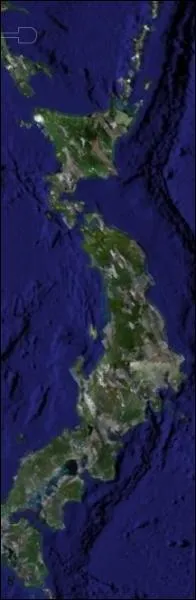 De quelle le s'agit-il?