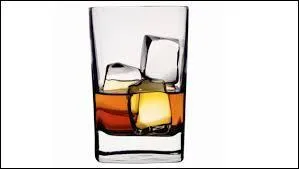 L'alcool, en excs ce n'est pas bon non plus, quelle est la dose mortelle (sachant que, bien entendu, la mort peut arriver d'une autre manire suite  l'absorption d'alcool) ?