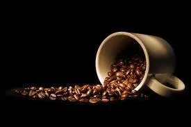 Quelle est la dose mortelle pour la cafine ?