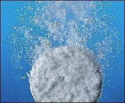 C'est aussi un mdicament : l'aspirine. Quelle est la dose mortelle ?