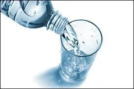 L'eau aussi peut tre mortelle ! Quelle est la dose ?