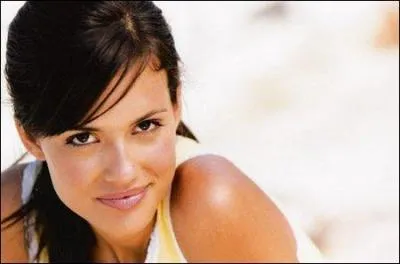 D'ailleurs, qui est le pre de cet enfant ?