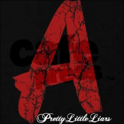 Lors de la saison 3, on apprend que _____ fait partie de la team A. Mais pourquoi ?