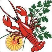 Il faudrait manger du poisson au moins 