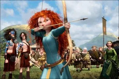 Dans l'ancienne ville d'York, en Grande-Bretagne, il est légal ...