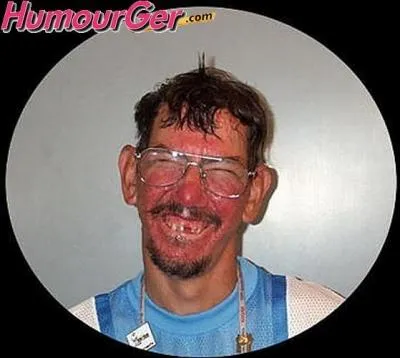 En Chine, vous pouvez parfaitement bénéficier d'une université !