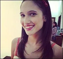 Fait-elle partie des meilleures chanteuses du monde ?