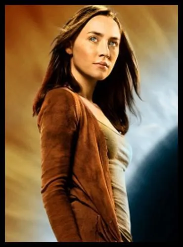 Qu'est-ce qui menace l'humanit dans  Les mes Vagabondes  ?