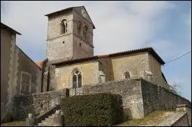 Je vous emmne  Glaucourt, seul village Meurthe-et-Mosellan  avoir obtenu 4 fleurs au concours des villes et villages fleuris. Il se situe en rgion ...
