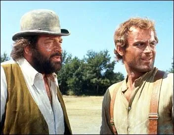 Et ces deux loustics ?