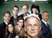 Quiz NCIS : Enqutes spciales