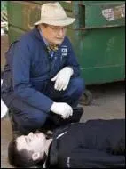 Comment est-il affectueusement surnomm ?