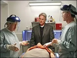 Quel est son rle dans l'quipe ?