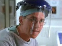 Comment s'appelle son jeune assistant ?