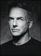 Quel a t le plus grand drame dans la vie de Gibbs ?