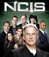 Quiz Ncis