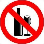 D'aprs la loi, en France 