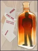 L'alcool a une certaine influence sur le dveloppement de 