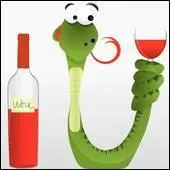 Les consquences  long terme de l'abus d'alcool peuvent tre 