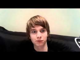 Quiz Youtubeurs