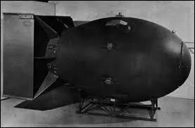  quel film cet objet vous fait-il penser ?