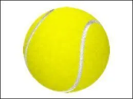  quel film cet objet vous fait-il penser ?