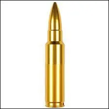  quel film cet objet vous fait-il penser ?