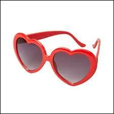  quel film cet objet vous fait-il penser ?