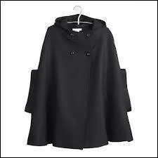  quel film cet objet vous fait-il penser ?