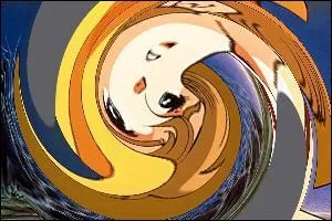 Quel est cette mission jeunesse ?