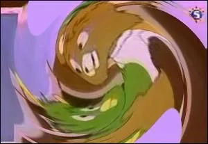 Quelle est cette mission jeunesse ?