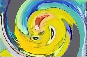 Quelle est cette mission jeunesse ?