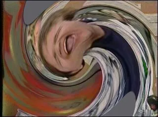 Quelle est cette mission jeunesse ?