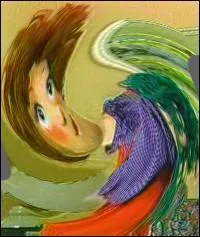 Quelle est cette mission jeunesse ?