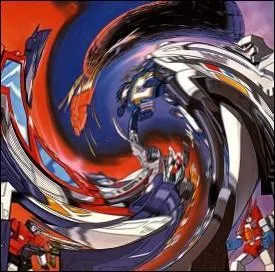 Quelle est cette mission jeunesse ?