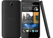 Quiz Quiz HTC 15 : HTC Desire 300