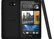 Quiz Quiz HTC 16 : HTC Desire 601