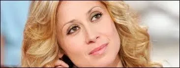 Quel es le prnom de cette chanteuse ?