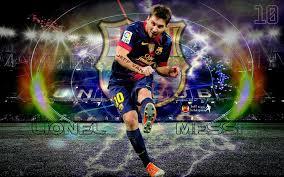 Quiz Footballeurs