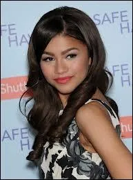 Quels sont ses genres musicaux ?