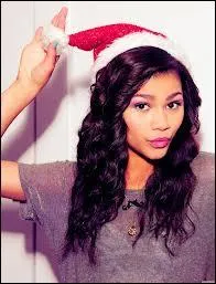 Combien a-t-elle de labels ?