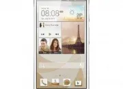 Quiz Quiz Portable 22 : le Hauwei Ascend P6