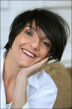 Et la mdaille d'or est conquise par ?